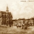 grote_markt (73)